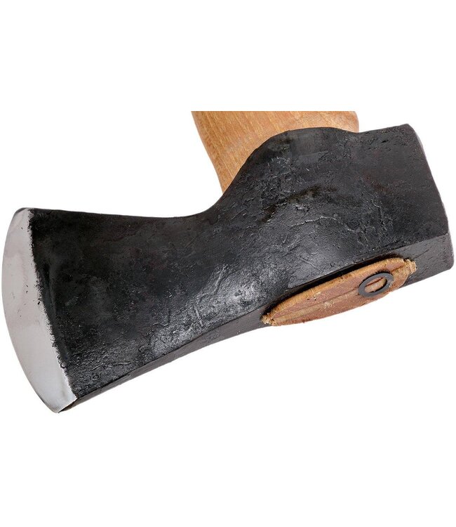 Hultafors Axe Agelsjon Premium Mini Hatchet 1lb 9x4 Handle