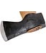 Hultafors Axe Agelsjon Premium Mini Hatchet 1lb 9x4 Handle