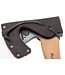 Hultafors Axe Agelsjon Premium Mini Hatchet 1lb 9x4 Handle