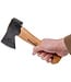 Hultafors Axe Agelsjon Premium Mini Hatchet 1lb 9x4 Handle