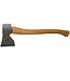 Hultafors Axe SY 1kg 20"
