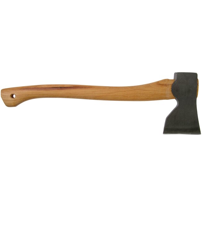 Hultafors Axe SY 1kg 20"