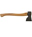 Hultafors Axe SY 1kg 20"