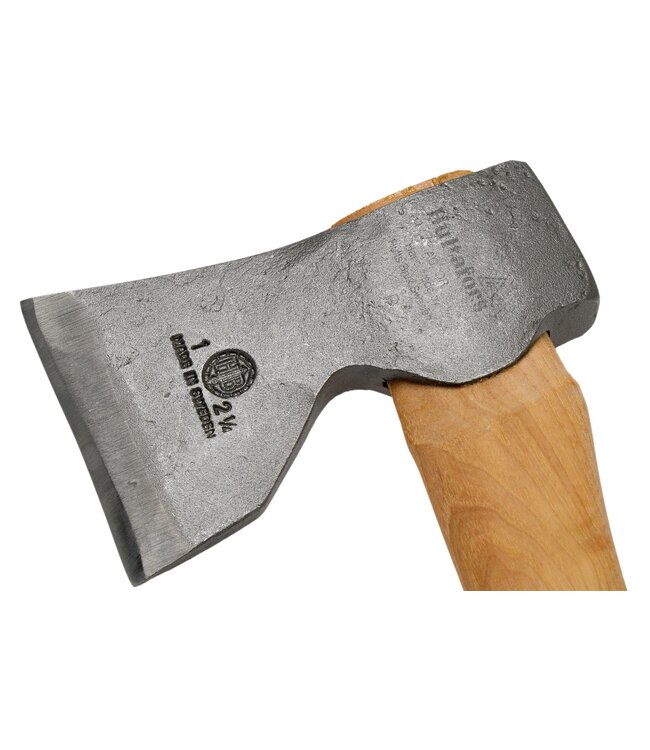 Hultafors Axe SY 1kg 20"