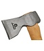 Hultafors Axe SY 1kg 20"