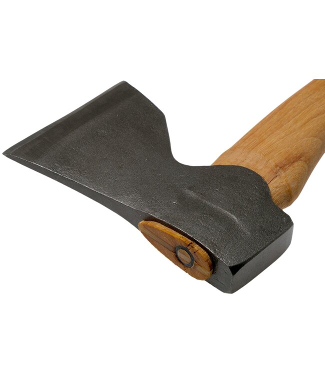 Hultafors Axe SY 1kg 20"