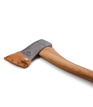 Hultafors Hatchet H 006 SV 0.6 kg 15" Shaft