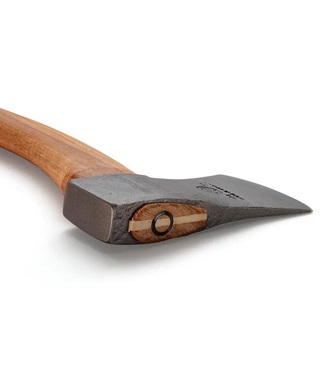 Hultafors Hatchet H 006 SV 0.6 kg 15" Shaft