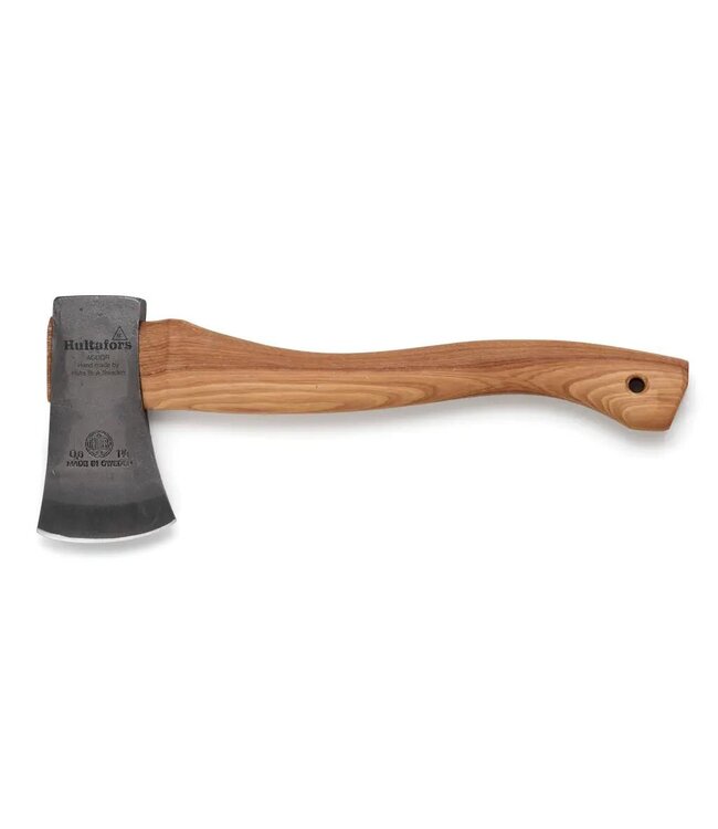 Hultafors Hatchet H 006 SV 0.6 kg 15" Shaft