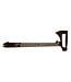 Gerber Knives Gerber Downrange Tomahawk  Multi Purpose 19" Desert Tan