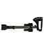 Gerber Knives Gerber Downrange Tomahawk  Multi Purpose 19" Desert Tan
