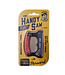 Trixie & Milo /Lucky Jack Handy Saw