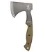 Browning Big Creek Hatchet