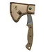 Browning Big Creek Hatchet