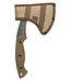 Browning Big Creek Hatchet