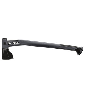 Gerber Knives Gerber Gear Bushcraft Axe  Camping & Survival Axe Grey