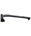 Gerber Knives Gerber Gear Bushcraft Axe  Camping & Survival Axe Grey