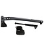 Gerber Knives Gerber Gear Bushcraft Axe  Camping & Survival Axe Grey