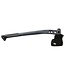 Gerber Knives Gerber Gear Bushcraft Axe  Camping & Survival Axe Grey
