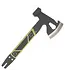 Dual Strike Axe HQ Edition