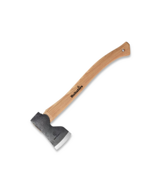 Hultafors Dvardala Hunting & Forest Axe 17" 700g