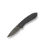 Buck Knives Buck 0327SSS Nobleman Stainless 5834
