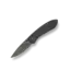 Buck Knives Buck 0327SSS Nobleman Stainless 5834