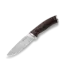 Buck Knives Buck 0863BRS Selkirk