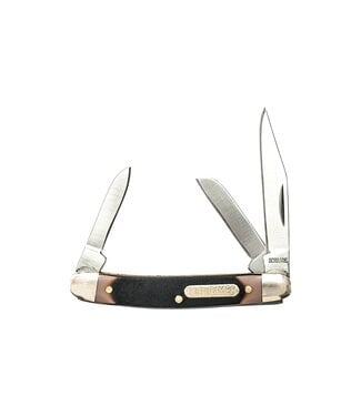 Schrade Old Timer Junior Folding Knife