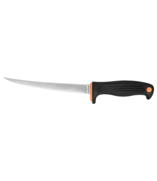 Kershaw Clearwater II Fillet Knife 7"