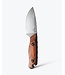Benchmade 15017 Hidden Canyon  Hunter FB Wood