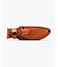 Benchmade 15017 Hidden Canyon  Hunter FB Wood
