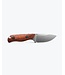 Benchmade 15017 Hidden Canyon  Hunter FB Wood