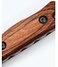 Benchmade 15017 Hidden Canyon  Hunter FB Wood