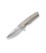 Buck Knives Buck 0254SSS Odessa 13052