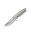 Buck Knives Buck 0254SSS Odessa 13052