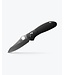 Benchmade 550-S30V  Griptilian Axis Hole