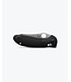 Benchmade 550-S30V  Griptilian Axis Hole