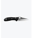 Benchmade 550-S30V  Griptilian Axis Hole