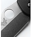 Benchmade 550-S30V  Griptilian Axis Hole