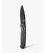 Benchmade 535BK-2 Bugout Axis Drop Point Knife