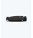 Benchmade 535BK-2 Bugout Axis Drop Point Knife