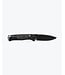 Benchmade 535BK-2 Bugout Axis Drop Point Knife