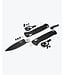 Benchmade 535BK-2 Bugout Axis Drop Point Knife