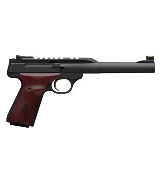 Browning Buckmark Hunter