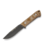 Buck Knives Buck 0104BRS1  Compadre Camp Knife 12245