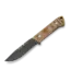 Buck Knives Buck 0104BRS1  Compadre Camp Knife 12245