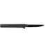 CRKT Knives CRKT 7097K CEO Flipper Black