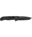 CRKT Knives CRKT M16 02DB Blackout Tanto Deadbo