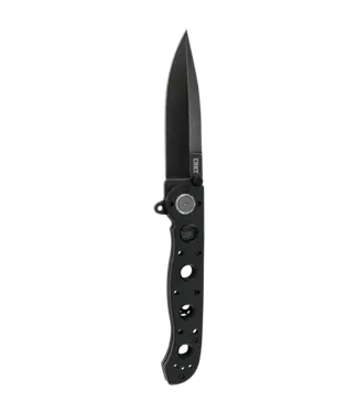 CRKT Knives CRKT Carson M16 Deadbolt